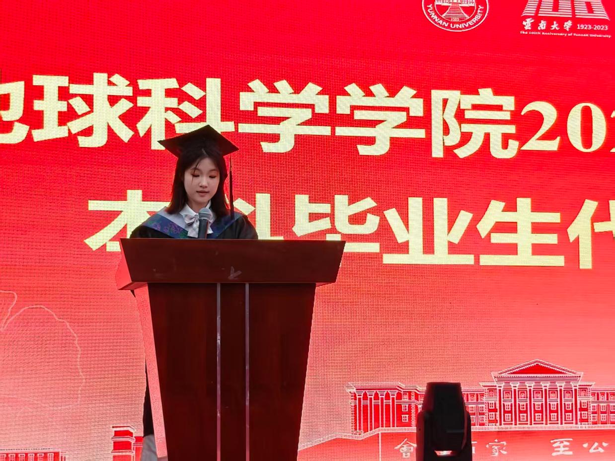 图示, 示意图

中度可信度描述已自动生成:ver1