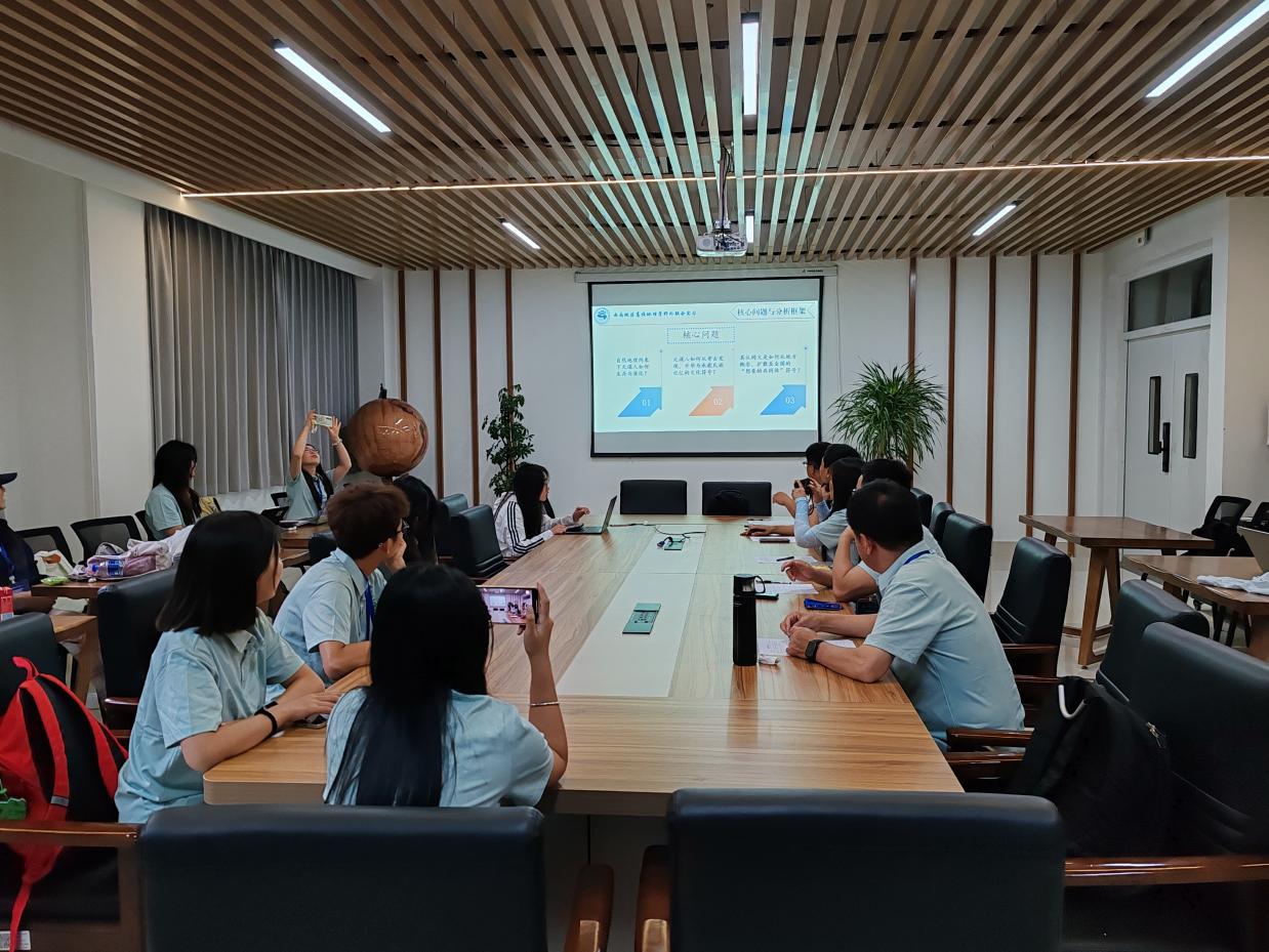 图示, 示意图
中度可信度描述已自动生成:ver1