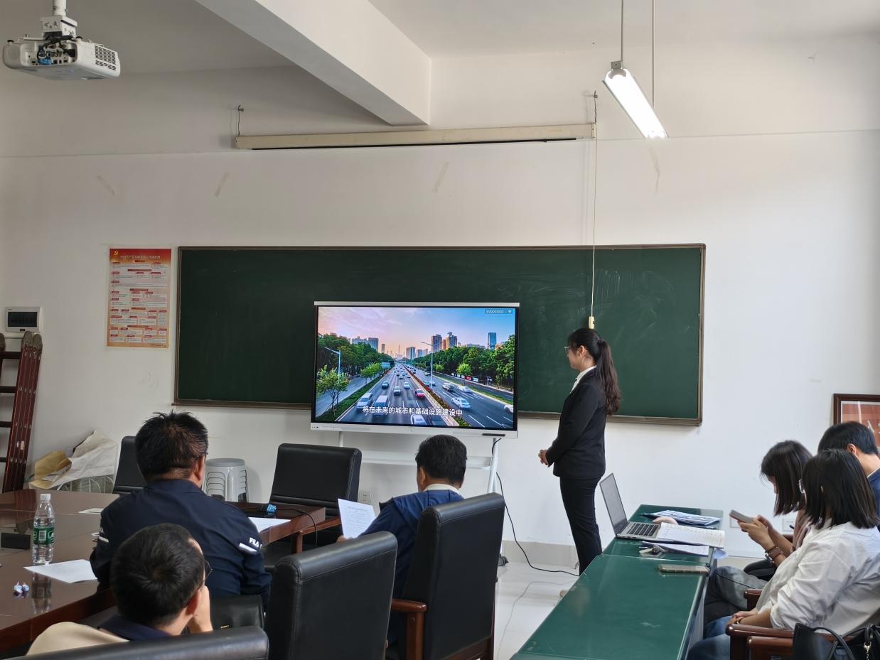 图示, 示意图

中度可信度描述已自动生成:ver1