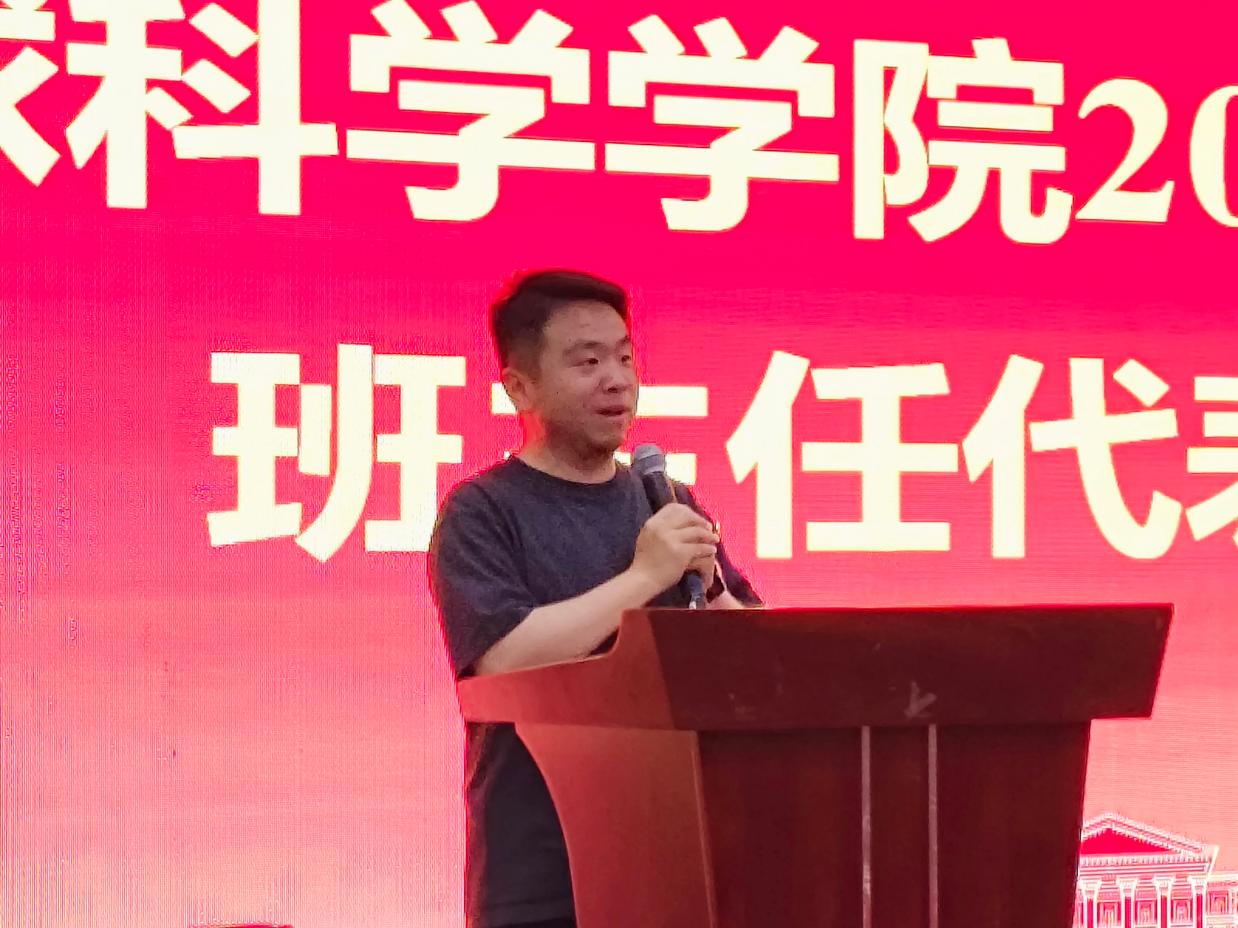 图示, 示意图

中度可信度描述已自动生成:ver1